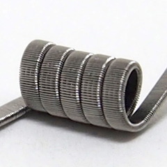 wotofo_serpent_smm_006