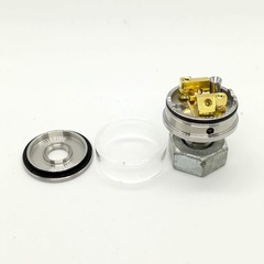 vapefly-galaxies-rdta_204226