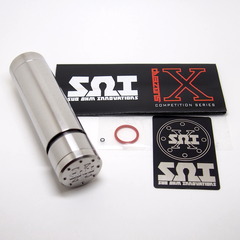 szx_competition_mod_006
