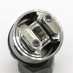 cthulhu-mjolnir-rda_232425