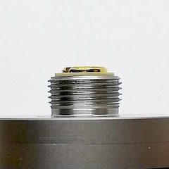 cthulhu-1928-ntl-rda_233419