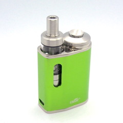 eleaf-istick-pico-baby-010