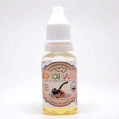 cocokara_woodcigar