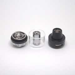 joyetech_cubox_15