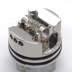 ehpro-lock-rda-040