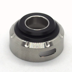 vapefly-pixies-rda-020