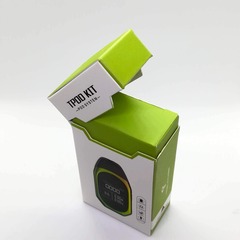 tesla-tpod_182438