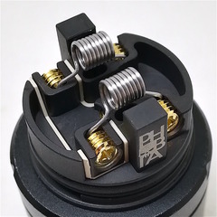 vandyvape_phobia_rda_08_010324