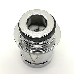 tesla-tallica-tank_113958