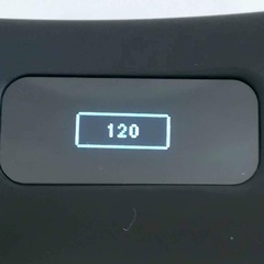 eleaf-istick-pico-x-093908