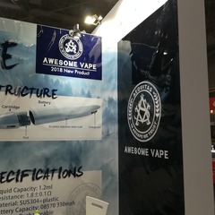 vape-expo-30_135224