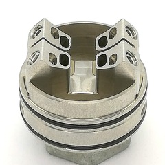 augvape-btfc-rda_003813