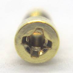 vapefly-pixies-rda-010