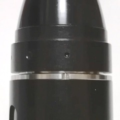 vapeonly_aura_aio_060349