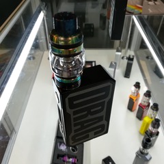 vape-expo-30_140850