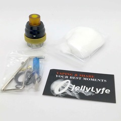 vapjoy-hayabusa-rda-122558