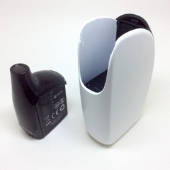 joyetech_atopack_penguin_7774