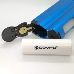 dovpo-topside-mod_133129