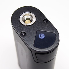 joyetech_cubox_33