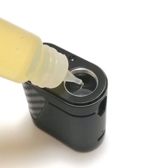 innokin_pocketbox_021549