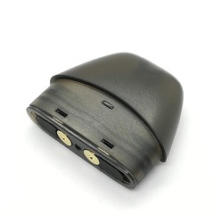 tesla-tpod_182751