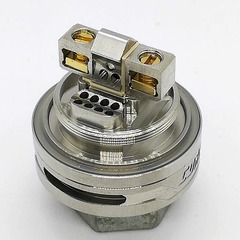 vapefly-core-rta_212828