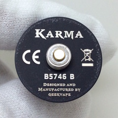 geekvape_karma_kit_6298