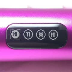 eleaf-istick-pico-21700_024005