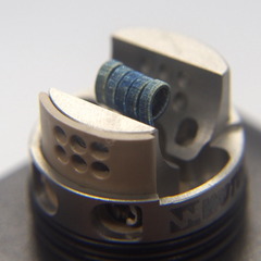 wotofo-recurve-rda-035