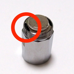 joyetech_cubox_40