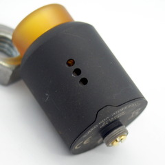atomvapes-sandman-njord-kit-013
