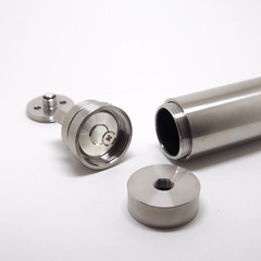 szx_competition_rda_058
