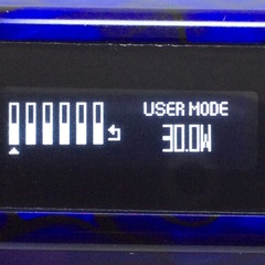 ijoy_maxo_mod_5301