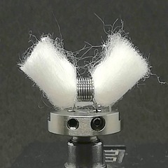 thc-proto-rta-02_192630