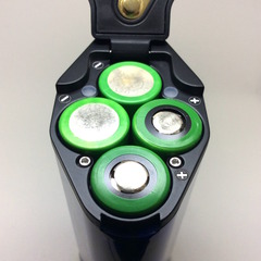 ijoy_maxo_mod_5293