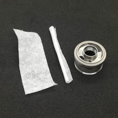 thc-proto-rta-03_031229