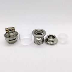 vapefly-core-rta_212551