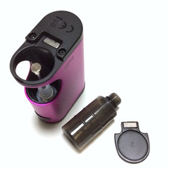 eleaf_pico_squeeze_4335