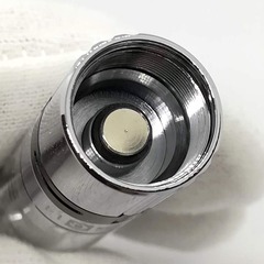 justfog-compact14-kit-000517
