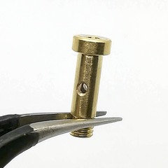 augvape-btfc-rda_001944
