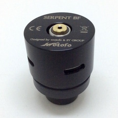 wotofo_serpent_bf_7859