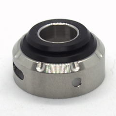 vapefly-pixies-rda-021
