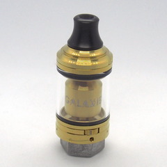 vapefly-galaxies-rta-15