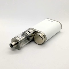 thc-proto-rta-03_022530