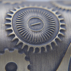 teslacigs-punk-86w-061