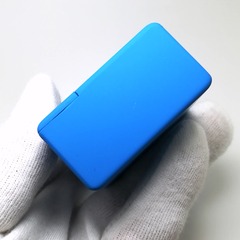 augvape_druga_sq_08_234352
