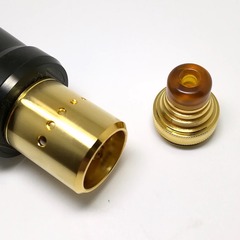 berserker_rda_225208