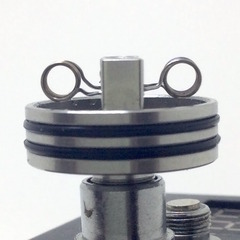 wotofo_serpent_bf_7885