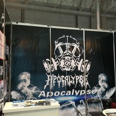 vape-expo-31_121902