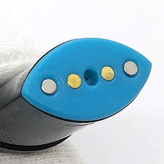 relx-115544